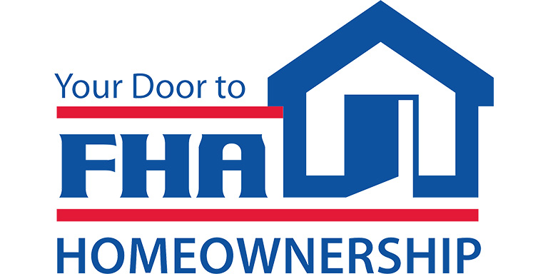 fha loan denver colorado