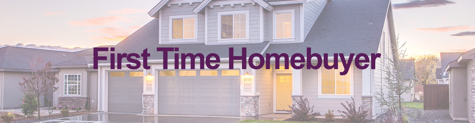 header-1st-time-homebuyer first time home loan