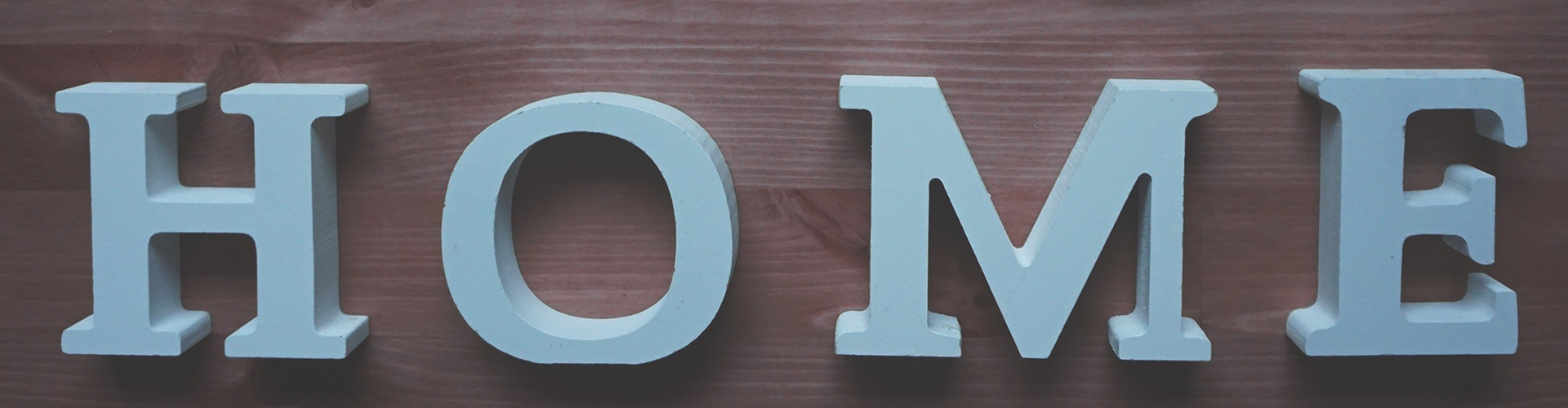 header-about denver mortgage lender