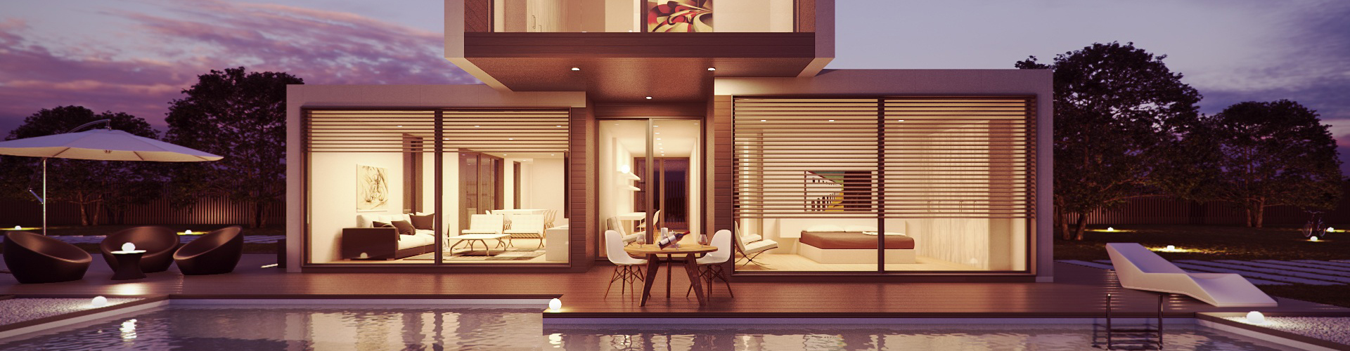 header-elite-mortgage excellent credit mortgage