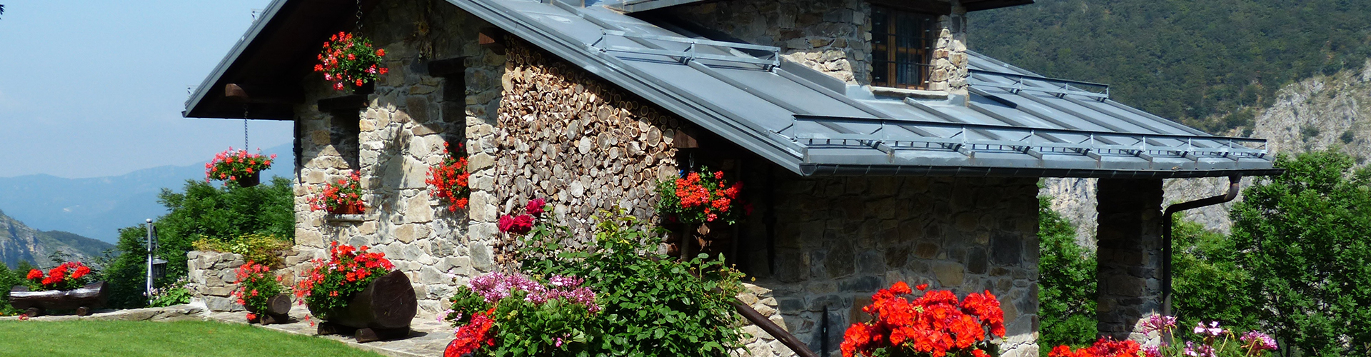 header-fha-home-loan fha home loan denver colorado