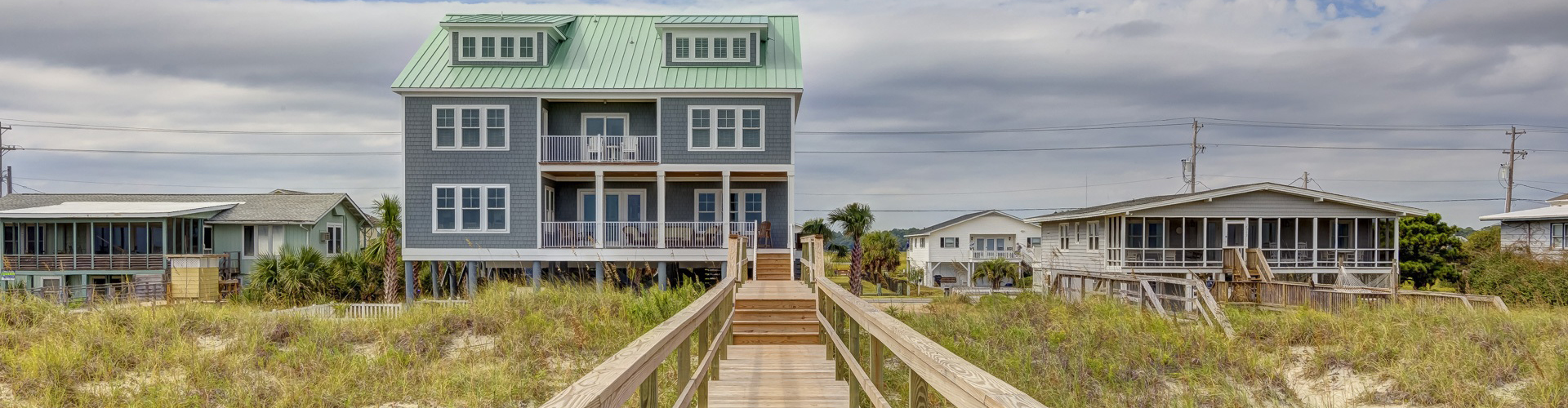 header-second-loan second mortgage