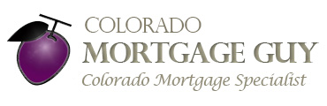 Colorado Mortgage Specialist