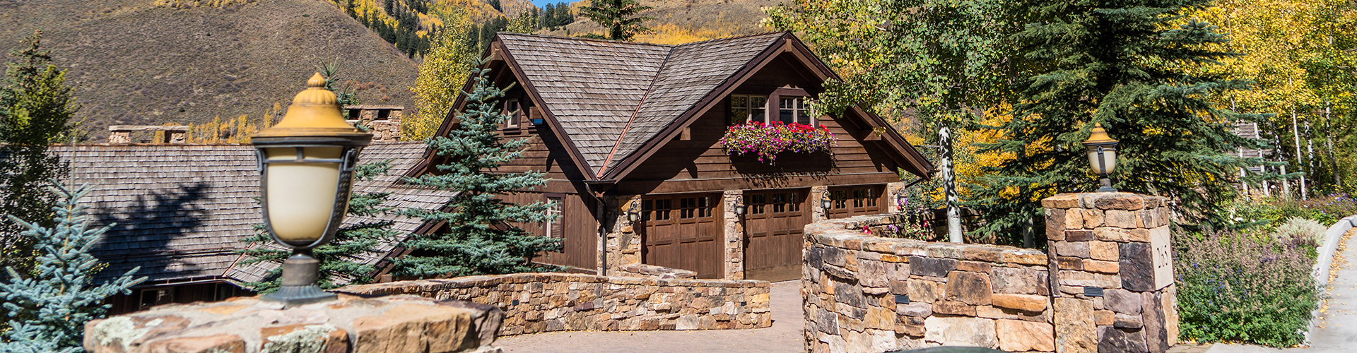 header-home-loans home loans denver colorado