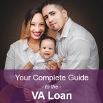 va loan guide