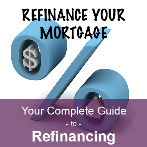 refinance mortgage colorado