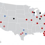 denver housing market