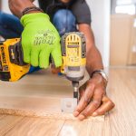 buying and remodeling