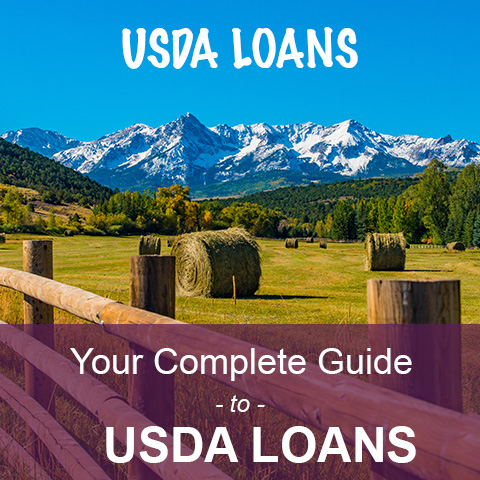 usda home loan colorado