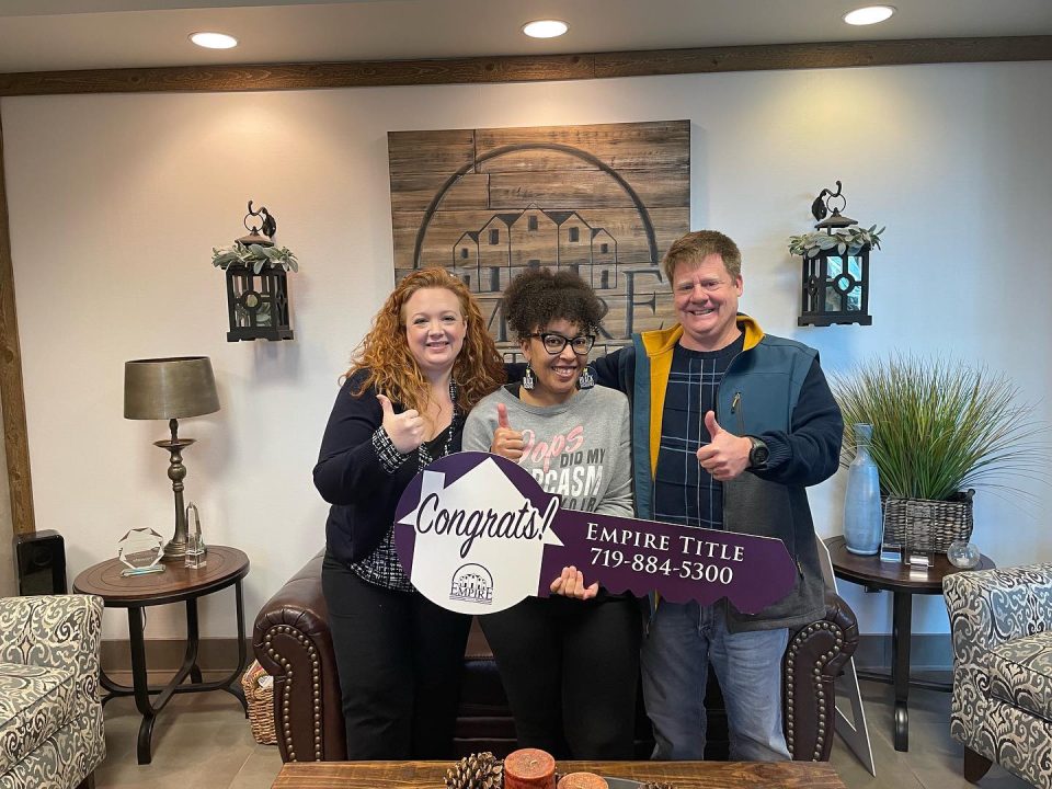 album-thumbs-up mortgage broker parker co