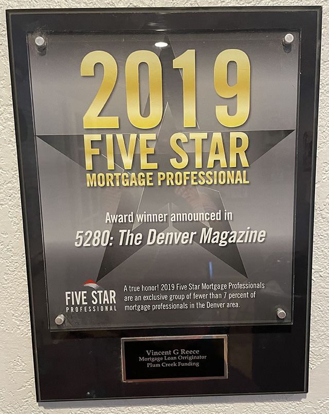 page-about-5-star mortgage broker parker co