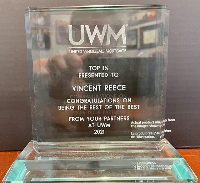 page-about-uwm mortgage lender denver