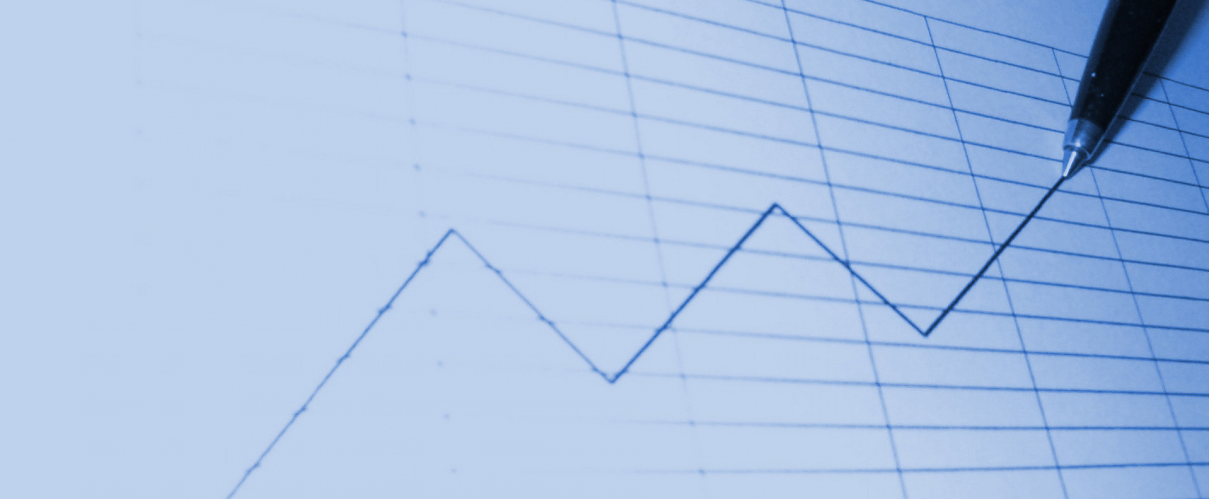Colorado Home Loan Limits High Balance Mortgage Loan Limits
