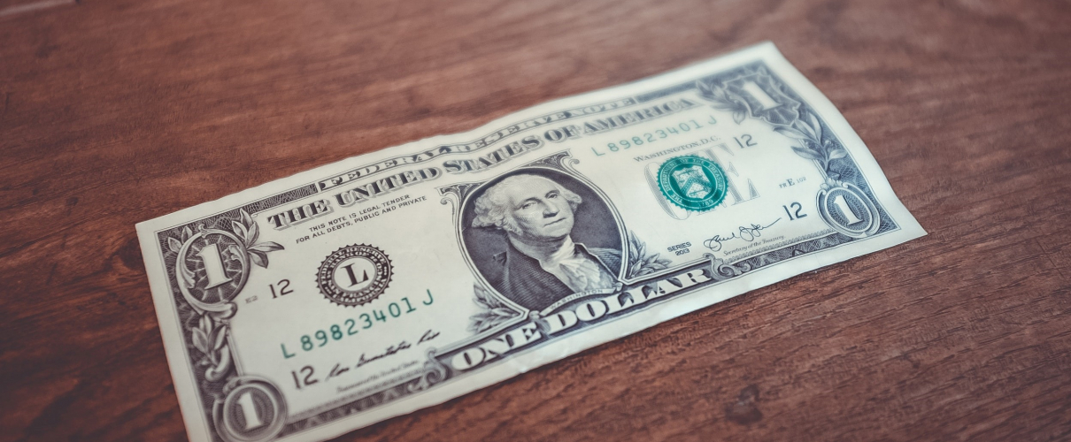Debt to Income Ratio