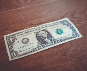 Debt to Income Ratio