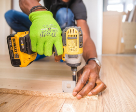 Buying and Remodeling: What You Need to Know