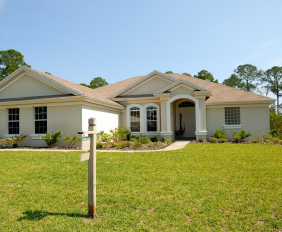 Home Buying Process