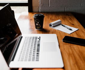 Self-Employed and Mortgage Borrowing