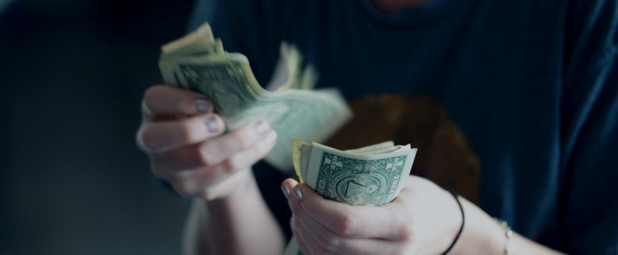 How Variable Income Impacts Buying Power