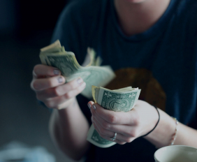 How Variable Income Impacts Buying Power